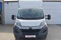 Citroen Jumper* Cargo Meubelbak* Navi* Camera Bianco - thumbnail 2