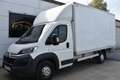 Citroen Jumper* Cargo Meubelbak* Navi* Camera Bianco - thumbnail 3