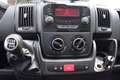 Citroen Jumper* Cargo Meubelbak* Navi* Camera Bianco - thumbnail 8