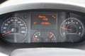 Citroen Jumper* Cargo Meubelbak* Navi* Camera Bianco - thumbnail 7