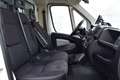 Citroen Jumper* Cargo Meubelbak* Navi* Camera Bianco - thumbnail 6