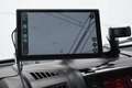 Citroen Jumper* Cargo Meubelbak* Navi* Camera Bianco - thumbnail 9
