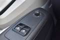 Citroen Jumper* Cargo Meubelbak* Navi* Camera Bianco - thumbnail 11