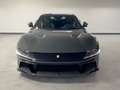 Ferrari 12 Cilindri 12Cilindri Grau - thumbnail 2