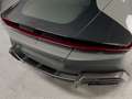 Ferrari 12 Cilindri 12Cilindri Grau - thumbnail 9