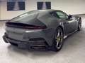 Ferrari 12 Cilindri 12Cilindri Grau - thumbnail 10