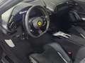 Ferrari 12 Cilindri 12Cilindri Grau - thumbnail 4