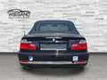 BMW 320 Ci Aut. Edition Exclusive+NAVI+COMFORT Paket Blue - thumbnail 4