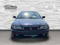 BMW 320 Ci Aut. Edition Exclusive+NAVI+COMFORT Paket Blau - thumbnail 8