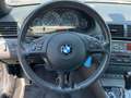 BMW 320 Ci Aut. Edition Exclusive+NAVI+COMFORT Paket Kék - thumbnail 10