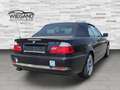 BMW 320 Ci Aut. Edition Exclusive+NAVI+COMFORT Paket plava - thumbnail 5