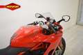 Ducati SuperSport S Rood - thumbnail 4