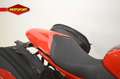 Ducati SuperSport S Rood - thumbnail 9