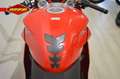 Ducati SuperSport S Rood - thumbnail 11