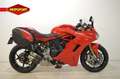 Ducati SuperSport S Rood - thumbnail 1
