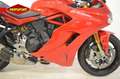 Ducati SuperSport S Rood - thumbnail 7