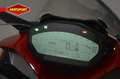 Ducati SuperSport S Rood - thumbnail 12