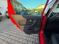Volkswagen Polo V CrossPolo/1Hand/Original 10000KM Rot - thumbnail 20