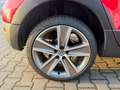 Volkswagen Polo V CrossPolo/1Hand/Original 10000KM Rot - thumbnail 25