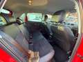 Volkswagen Polo V CrossPolo/1Hand/Original 10000KM Rot - thumbnail 22