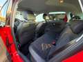 Volkswagen Polo V CrossPolo/1Hand/Original 10000KM Rot - thumbnail 21