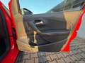 Volkswagen Polo V CrossPolo/1Hand/Original 10000KM Rot - thumbnail 19