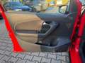 Volkswagen Polo V CrossPolo/1Hand/Original 10000KM Rot - thumbnail 9
