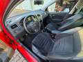 Volkswagen Polo V CrossPolo/1Hand/Original 10000KM Rot - thumbnail 11