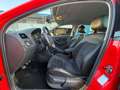 Volkswagen Polo V CrossPolo/1Hand/Original 10000KM Rot - thumbnail 10