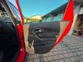 Volkswagen Polo V CrossPolo/1Hand/Original 10000KM Rot - thumbnail 23