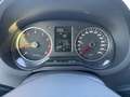 Volkswagen Polo V CrossPolo/1Hand/Original 10000KM Rot - thumbnail 14
