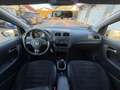 Volkswagen Polo V CrossPolo/1Hand/Original 10000KM Rot - thumbnail 12