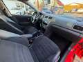 Volkswagen Polo V CrossPolo/1Hand/Original 10000KM Rot - thumbnail 18