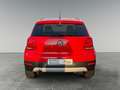 Volkswagen Polo V CrossPolo/1Hand/Original 10000KM Rot - thumbnail 6