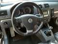 Volkswagen Golf GTI Golf 2.0 TFSI GTI 30 Edition Aniversario Negro - thumbnail 10
