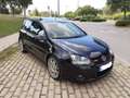Volkswagen Golf GTI Golf 2.0 TFSI GTI 30 Edition Aniversario Negro - thumbnail 3