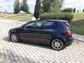 Volkswagen Golf GTI Golf 2.0 TFSI GTI 30 Edition Aniversario Negro - thumbnail 7