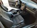 Volkswagen Golf GTI Golf 2.0 TFSI GTI 30 Edition Aniversario Negro - thumbnail 14