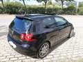 Volkswagen Golf GTI Golf 2.0 TFSI GTI 30 Edition Aniversario Negro - thumbnail 4