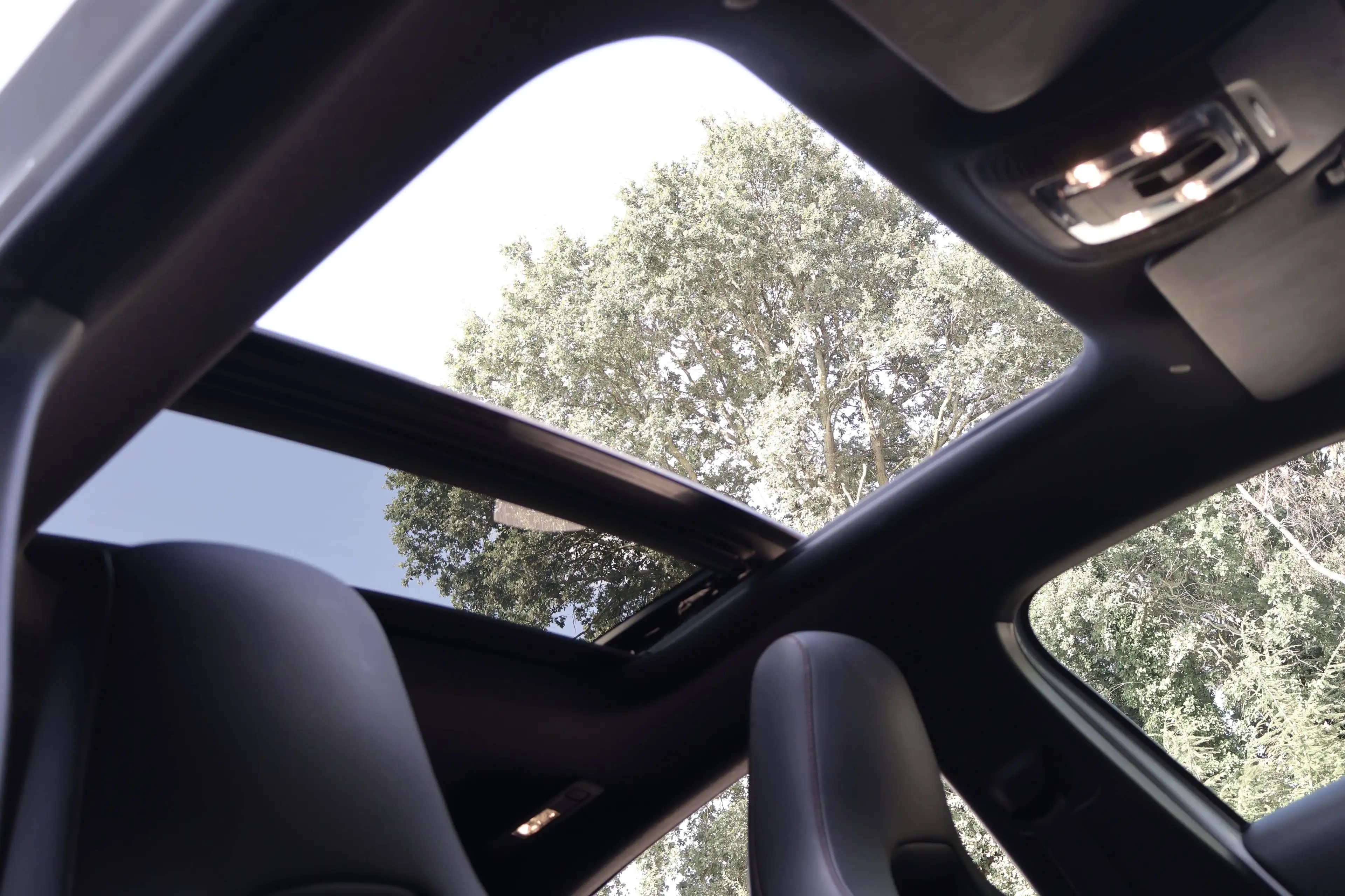 Mercedes-Benz A 220 A 220 AMG-Line Peno Mamory DodeH 360° Garantie* — photo 10