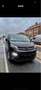 Opel Vivaro 2l Diesel CDTI 9 places Zwart - thumbnail 1