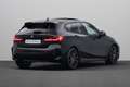 BMW 118 1-serie 118i High Executive Edition | M-sport Shad Zwart - thumbnail 2