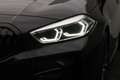 BMW 118 1-serie 118i High Executive Edition | M-sport Shad Zwart - thumbnail 25