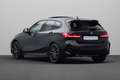 BMW 118 1-serie 118i High Executive Edition | M-sport Shad Zwart - thumbnail 13
