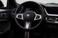 BMW 118 1-serie 118i High Executive Edition | M-sport Shad Zwart - thumbnail 23