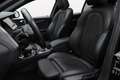 BMW 118 1-serie 118i High Executive Edition | M-sport Shad Zwart - thumbnail 18