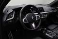 BMW 118 1-serie 118i High Executive Edition | M-sport Shad Zwart - thumbnail 16