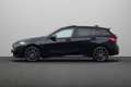 BMW 118 1-serie 118i High Executive Edition | M-sport Shad Zwart - thumbnail 12