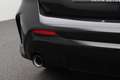 BMW 118 1-serie 118i High Executive Edition | M-sport Shad Zwart - thumbnail 6