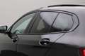 BMW 118 1-serie 118i High Executive Edition | M-sport Shad Zwart - thumbnail 4